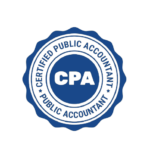 CPA Stamp