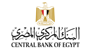 البنك المركزي المصري (CBE)