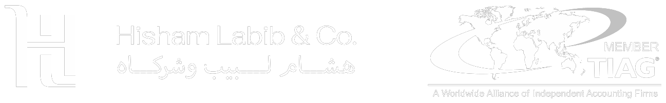 Hisham Labib & Co. — TIAG Member